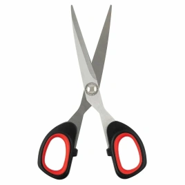 Ножницы хозяйственные 17,5см