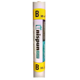 UNISPAN light В70 м2