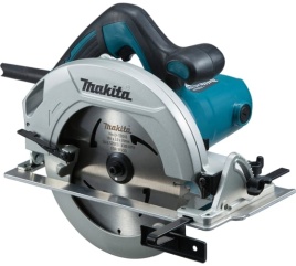 Makita Пила дисковая HS7600