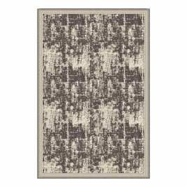 Дорожка 2109/а5/100 3м