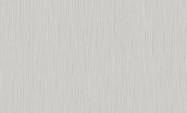 Обои Dekoron HK501605 1,06м