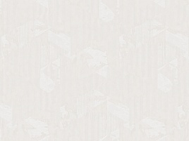 Обои Пирамида Ф17-10-2101-62 1.06м*10