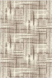 Дорожка  1.5м f5364/a5/vo