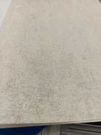 Обои 75319-22 "Астория" 1,06*10м  Россия ру