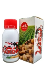 Дракор 60мл