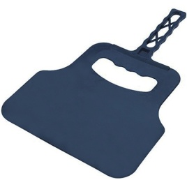 Веер для мангала пласт 69-9-902