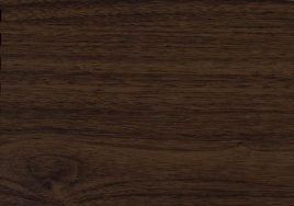 2040 пленка самокл. 0,45х8 м  D&B дерево темное