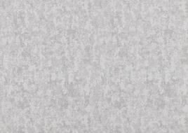 Обои Монолит ф11-10-2011-22 1,06м Белорусь