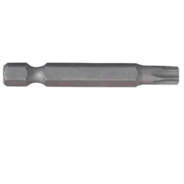 Бита Тоrx 15-50мм HIMTEXfix ТХ1550