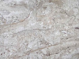 Н2210 пленка самокл. 0,45х8 м 