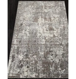 Ковер MONTANA 1.6*2.3 прямой F105 Beige