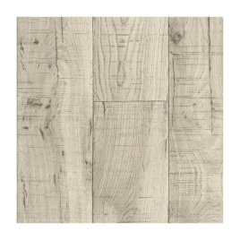 Линолеум FAIR OAKS VERDI 833 Дуб Санти 2м