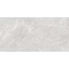 AltaCera Керамическая плитка 250х500 Sens Dark WT9SES25 (13шт/1,625м2)