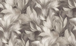 Обои Benefit 60960-05 1,06х10м