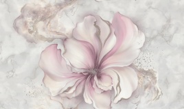 Обои Артекс 11309-04 Айрин 1,06*10 Россия