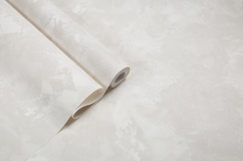 Обои FM72629-24  1.06м*10