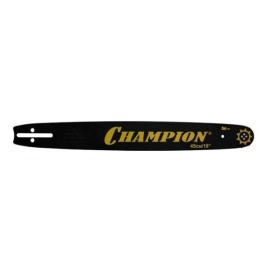 Шина CHAMPION 18"-0,325-1,5-72