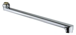 G-lauf Излив UCG-2232 40см