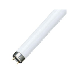 OSRAM Эл.лампа люминесцентная  L 18W/840 G13 дневная 