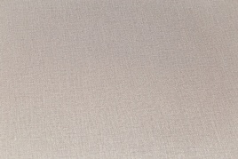 Обои FM72512-28  1.06м*10