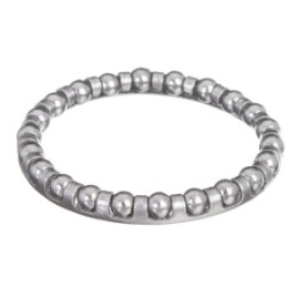 Подшипник 5.32"х20 для рулевой колонки Х73990