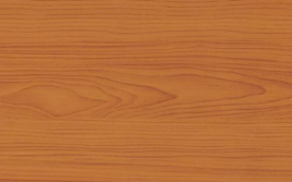 Пленка самоклеящаяся Dekoron pd091 0,67 х8м 