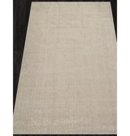 Ковер SOFIA 1.2*1.8 T600 прямой Light Beige