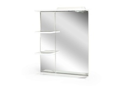 Зеркало Самара-60 левое