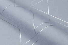 Обои Палитра FM72487-64 С