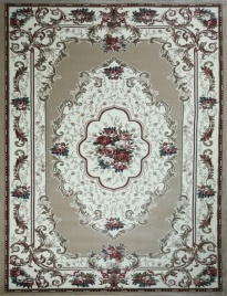 Ковер 0,6*1,0 2508/a7/vs прямоуголник