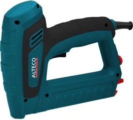 Степлер электрический ALTECO SG 01