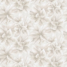 Обои/Rasch 1.06*10.05 SHIFON мотив т.беж 316230