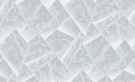 Обои Erismann E-Design Exclusive 60697-05 1,06*10 Россия C