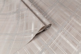 Обои FM72511-28  1.06м*10