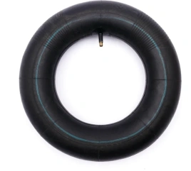 Камера для колес тачки 4,00-8 СИЛАЧ