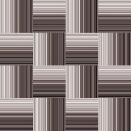 Дорожка "Витебск" 1.5м p1811_a5p_100