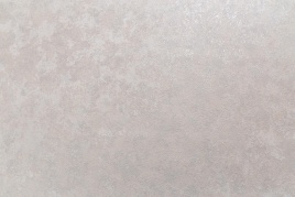 Обои PP72625-28 Abu Dhabi 1.06м*10