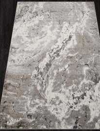 Ковер MONTANA 2.0*5.0 прямой F116 Beige