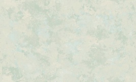 *Обои Сар. С40 Весна фон -С 04 4078-04 OLIMP 1,06*10м