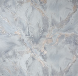 *Обои VICTORIA STENOVA 287573 Одиссей мотив 1,06м