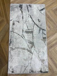 Ковер Next 2*3 Прямоугольник 56265 а1
