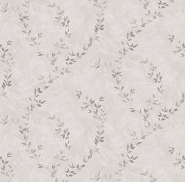 *Обои VICTORIA STENOVA 588888 Афелия мотив 1,06м