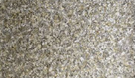 Пленка самоклеящаяся Dekoron pm075 8м/67,5см мрамор