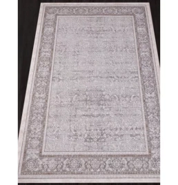 Ковер BABIL 0,8*1,5 34790 Stan 070 Beige Турция