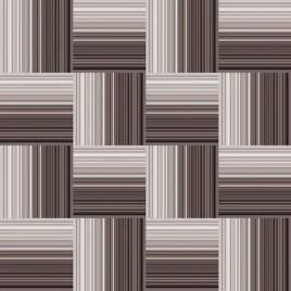 Дорожка "Витебск" 0,6м р1811_a5р_100