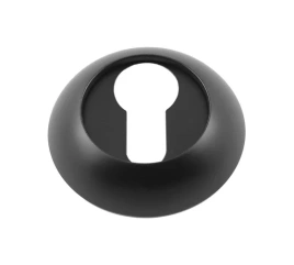 Накладка под ключ НК-А (черный)