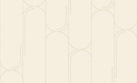 Обои NA 9164-22 NewAGe 10,05*1,06