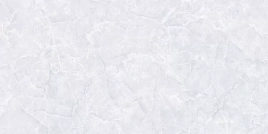 Керамическая плитка 30х60 Аргус св.серая ТР3602А (10шт/1,8м2)