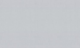 Обои FM72512-41  1.06м*10