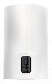 Водонагреватель эл. накопит. ARISTON BLU1 ECO ABS PW 50V 